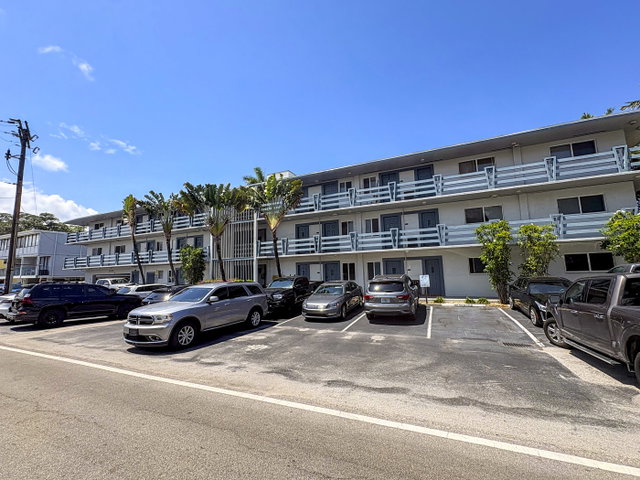 Harbor View Condo photo 2